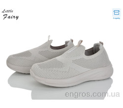 Кроссовки L.Fairy